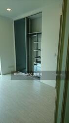 7 on Chapel (D15), Apartment #273125641